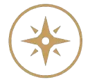 Vastu compliant (entrance of each office on north and north east)