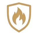 Advanced fire safety systems