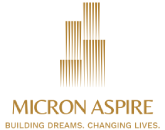 micron-aspire