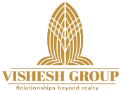 vishesh-group